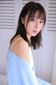婷婷电影网